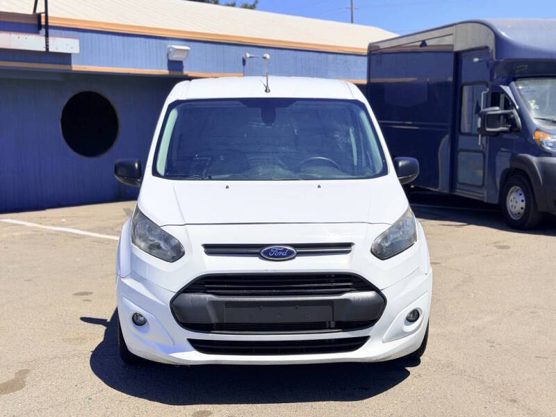 ford transit connect 2015 NM0LS7F79F1218233 image ford transit connect 2015 NM0LS7F79F1218233 image